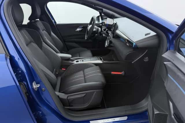 Renault Clio (2026) thumbnail 30