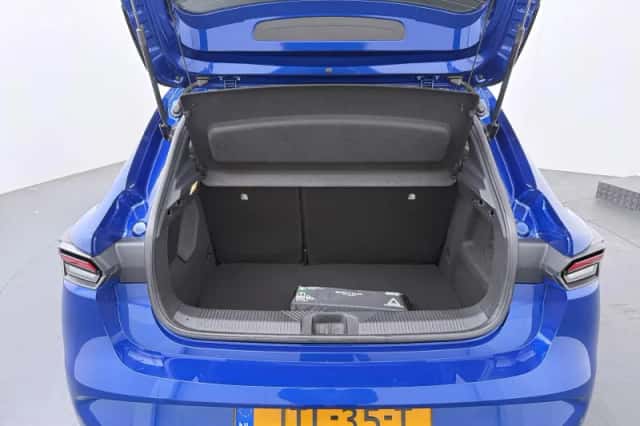 Renault Clio (2026) thumbnail 32