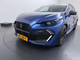 Renault Clio (2026) thumbnail 34