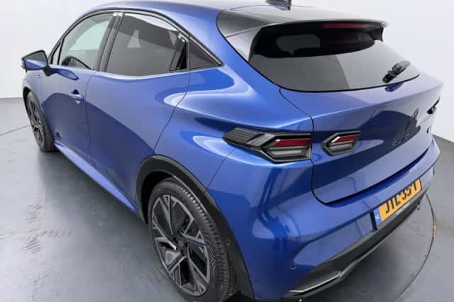Renault Clio (2026) thumbnail 35