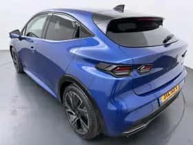 Renault Clio (2026) thumbnail 35