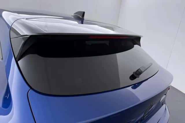 Renault Clio (2026) thumbnail 36