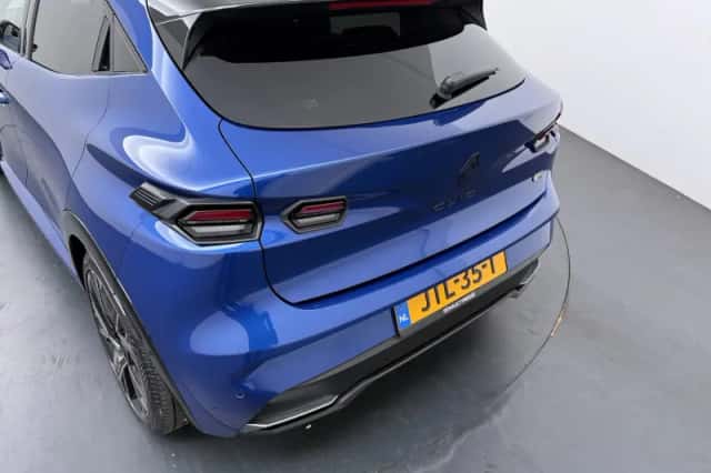 Renault Clio (2026) thumbnail 37