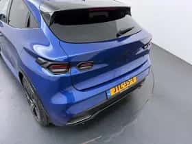 Renault Clio (2026) thumbnail 37