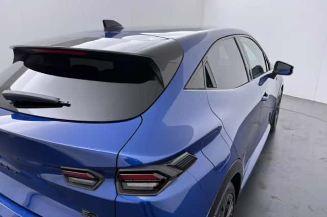 Renault Clio (2026) thumbnail 38