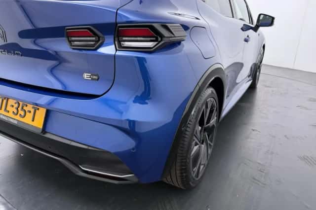 Renault Clio (2026) thumbnail 39