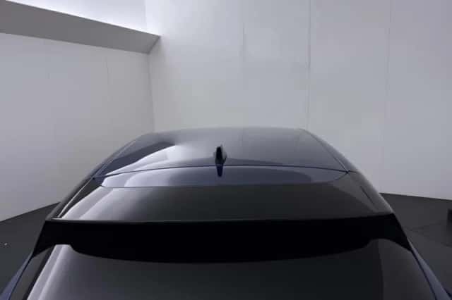 Renault Clio (2026) thumbnail 40