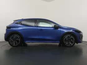 Renault Clio (2026) thumbnail 6