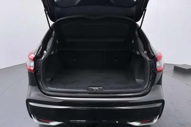 Nissan Qashqai (2019) thumbnail 29