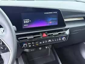 Kia Niro (2025) thumbnail 11