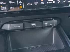 Kia Niro (2025) thumbnail 18