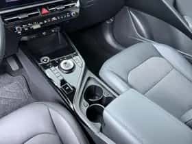 Kia Niro (2025) thumbnail 20