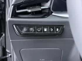 Kia Niro (2025) thumbnail 23