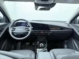 Kia Niro (2025) thumbnail 28
