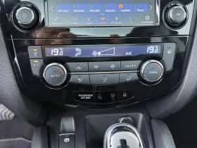 Nissan Qashqai (2021) thumbnail 17