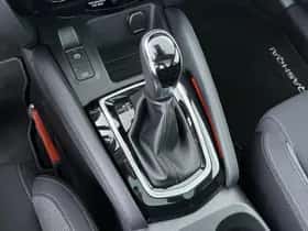 Nissan Qashqai (2021) thumbnail 19