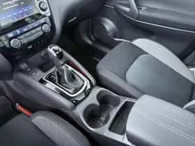 Nissan Qashqai (2021) thumbnail 20