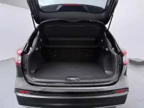 Nissan Qashqai (2021) thumbnail 29