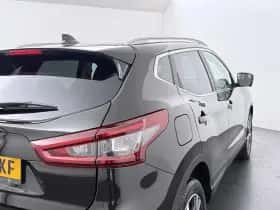 Nissan Qashqai (2021) thumbnail 35