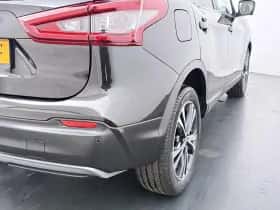 Nissan Qashqai (2021) thumbnail 36