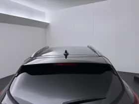 Nissan Qashqai (2021) thumbnail 37