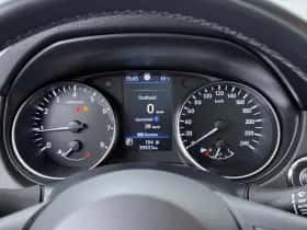 Nissan Qashqai (2021) thumbnail 10