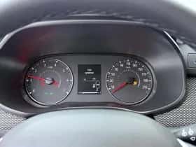 Dacia Sandero Stepway (2021) thumbnail 12