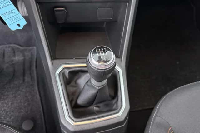 Dacia Sandero Stepway (2021) thumbnail 22