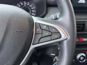 Dacia Sandero Stepway (2021) thumbnail 24
