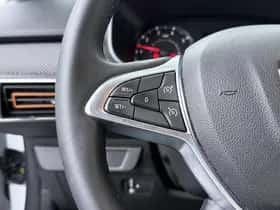 Dacia Sandero Stepway (2021) thumbnail 25