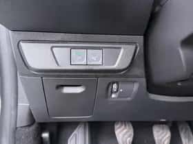 Dacia Sandero Stepway (2021) thumbnail 26