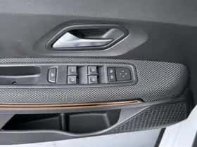 Dacia Sandero Stepway (2021) thumbnail 27