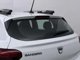 Dacia Sandero Stepway (2021) thumbnail 36