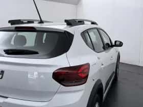Dacia Sandero Stepway (2021) thumbnail 38