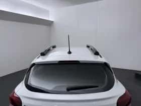 Dacia Sandero Stepway (2021) thumbnail 40