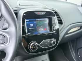Renault Captur (2018) thumbnail 11