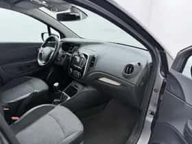 Renault Captur (2018) thumbnail 26