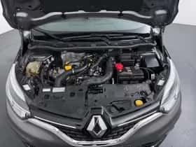 Renault Captur (2018) thumbnail 30
