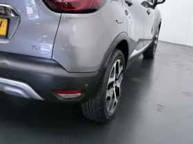 Renault Captur (2018) thumbnail 36