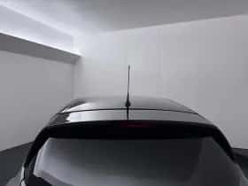 Renault Captur (2018) thumbnail 37
