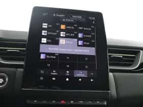 Renault Captur (2024) thumbnail 29
