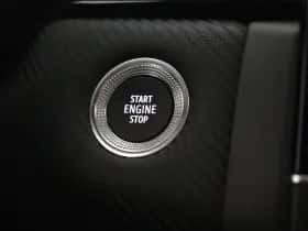 Renault Captur (2024) thumbnail 37