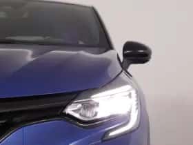 Renault Captur (2024) thumbnail 10