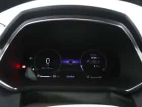 Renault Captur (2024) thumbnail 16