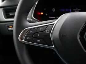 Renault Captur (2024) thumbnail 22
