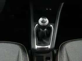 Renault Captur (2024) thumbnail 28