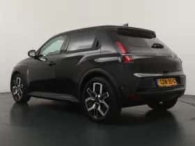 Renault 5 (2024) thumbnail 3