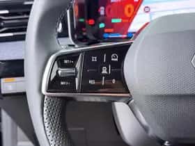 Renault 5 (2024) thumbnail 22