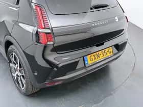 Renault 5 (2024) thumbnail 34