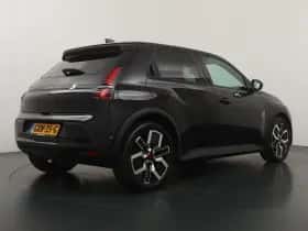 Renault 5 (2024) thumbnail 5
